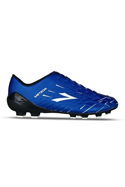 LIG Meteor 70 Saks Elite Football Boots Men's Sports Shoes
