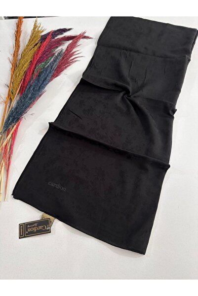 Cardion Fiona Fns0101 Model Shawl