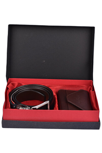 FSM Fsm2031- Boxed Set of 2