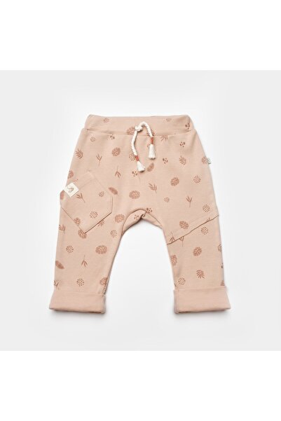 Biorganic Love Our Earth 2-Piece Baby Set 59817