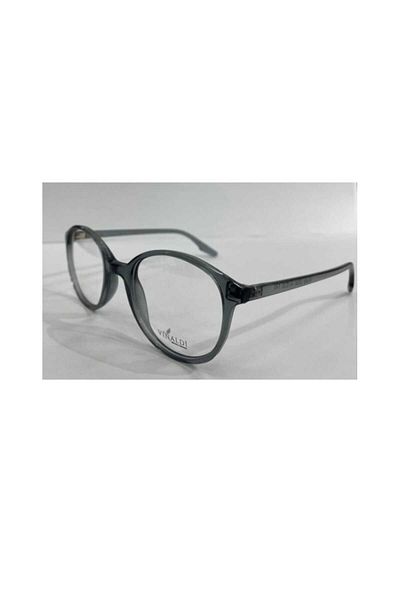Vinaldi Vi 2056 Ekt47 Unisex Blue Light Protection Screen Goggles