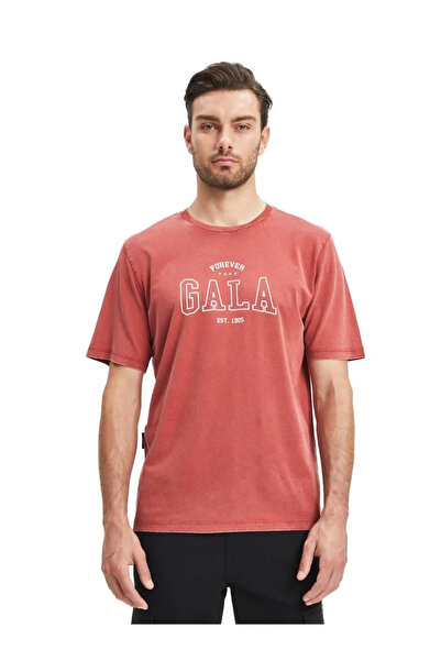 GSStore Galatasaray Erkek T-shirt 12263951