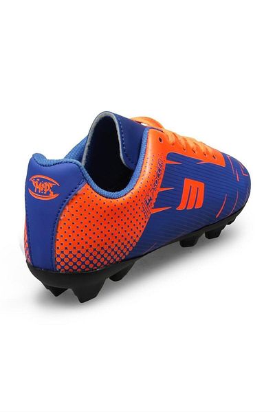 M.P. Mp 231-1145 Pantofi Filet Crampon