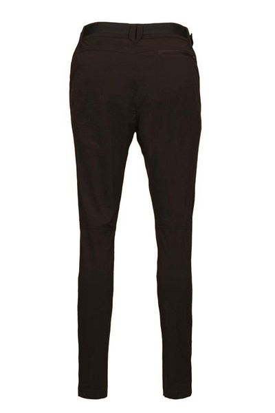 2AS Men's Polka Pants