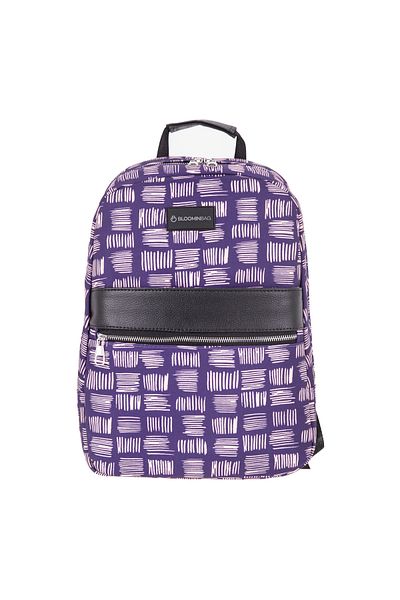 BloominBag Harmony Hatchards 13-14 Inch Back Laptop / MacBook Bag