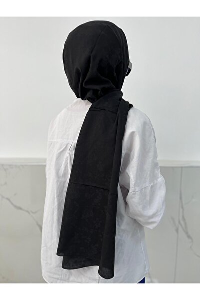 Cardion Fiona Fns0101 Model Shawl