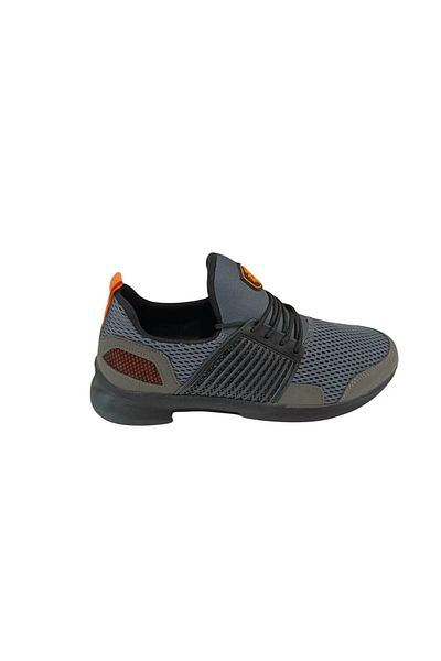 M.P. Men's Aqua Shoes - Mp 231-1065