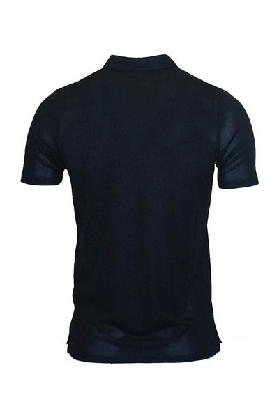 UHLSPORT Polo T-Shirt - Essential Series
