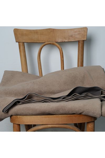 Akteks Υφασμάτινο Ταπετσαρία (Πλάτος 140cm)