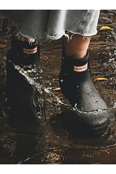 Blink Su Itici Su Geçirmezlik Ve Yağmur Kaydırıcı Önleyici Sprey Power Protector 300 ml