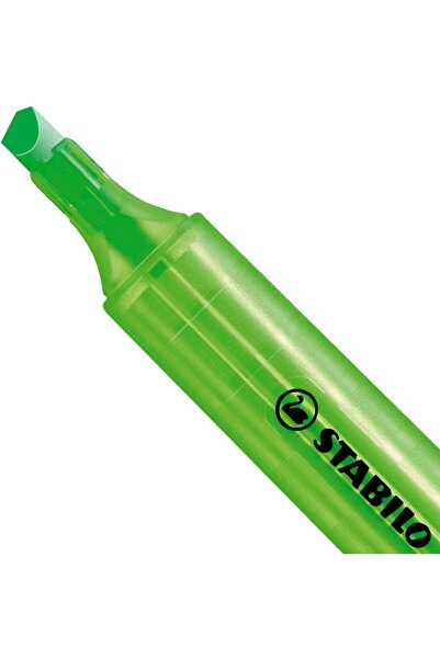 Stabilo سوينج كول استوشيو 6