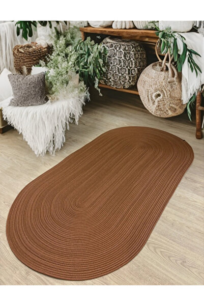 HomeTurko Jüt, Halı, kilim, Paspas, Yolluk, Balkon Halısı, Kolidor Halısı, Çe...
