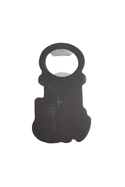Cix Spor Licensed Kocaelispor Magnet Stick