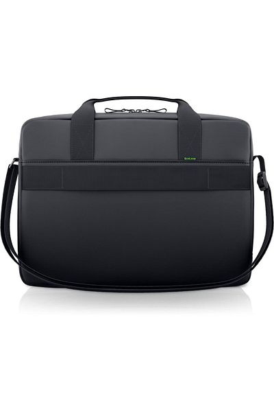 Dell Ecoloop Essential 14-16 حافظة قصيرة - CC3624 460-BDST