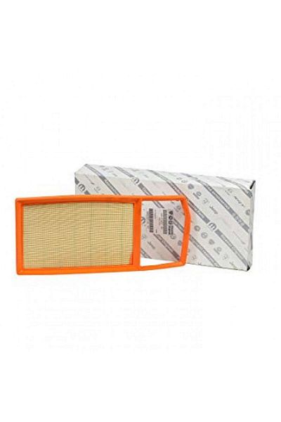 OPAR Air Filter Gnzrz