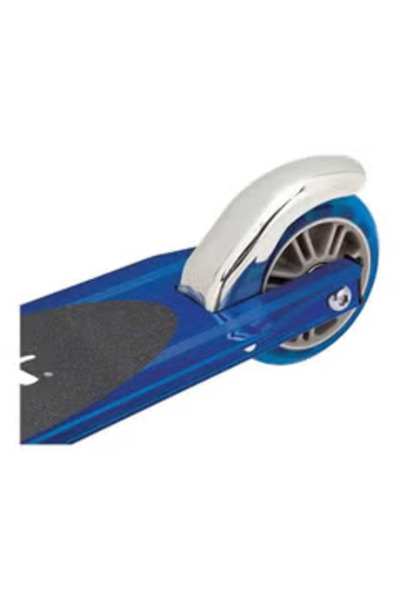 Razor S Spark Sport Kick Scooter