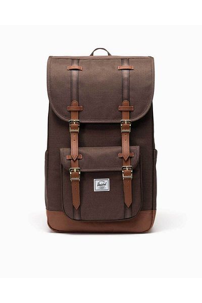 herschel Раница „Малката Америка“
