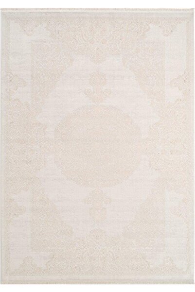 GÜMÜŞSUYU Lidya 16110 Kaymaz Taban Vizon Halı