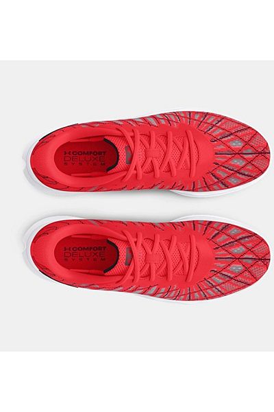 Under Armour UA Charged Breeze 2