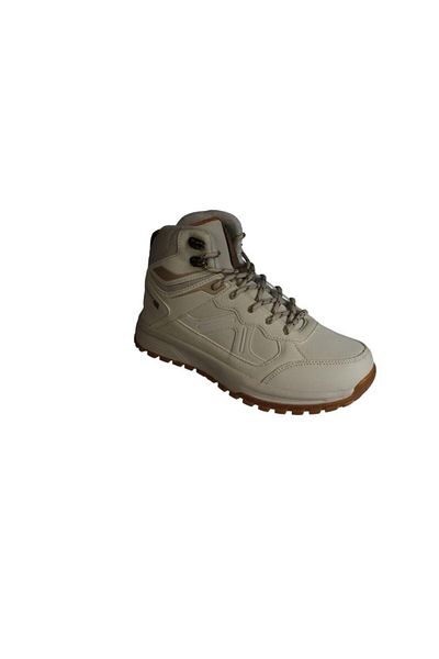 Kinetix Kinetix Women's Sand Ankle Non-Slip Sole Cold-Resistant Outdoor Boots