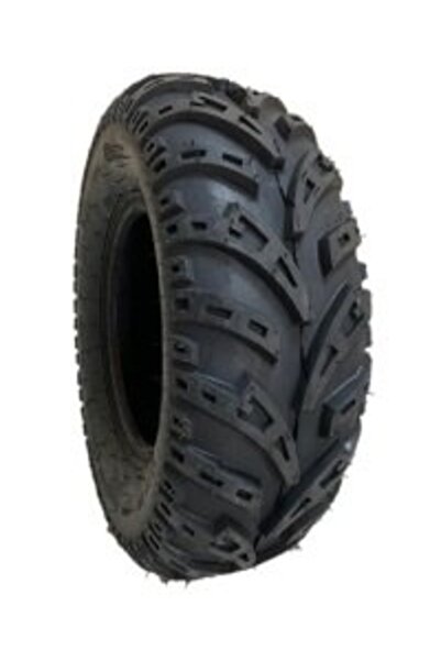 Genel Markalar Lastik 22x10-10 Bl 770 Billas Atv Arka Lastiği