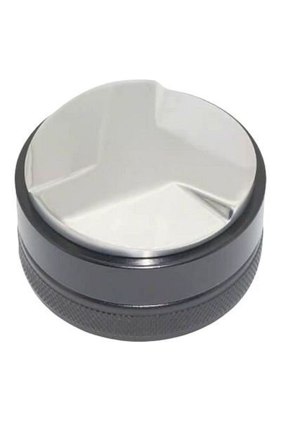 Taimi Shot Collar Coffee Distributor 58 mm