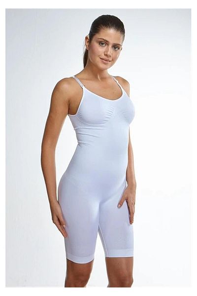 Layza Form 15009 Corset cu lungime