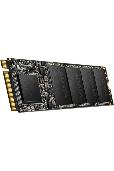 XPG SX6000 Lite (1TB)