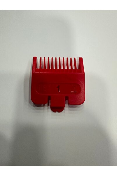 POWERTEC Tr 8700 Tr 8800 3 milim tarak