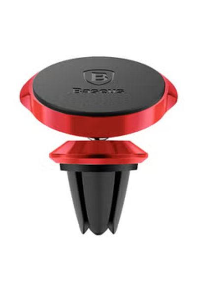 Baseus Magnetic Mobile Holder
