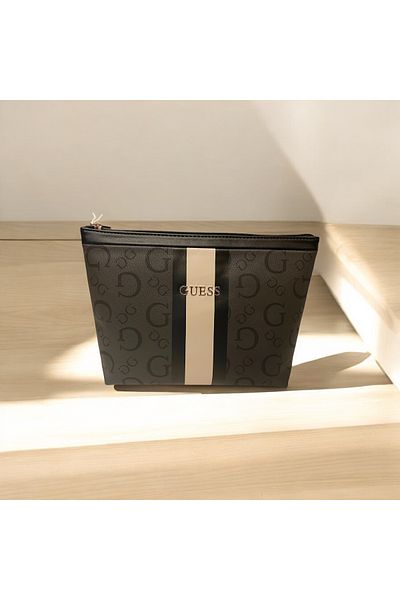Guess Faysmith Travel Bag