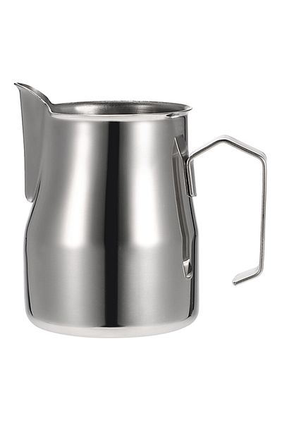 Taimi Stainless Steel Milk Frothing Pitche350ML