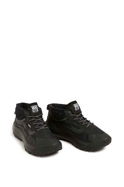 Vans Παπούτσια MTE Crosspath Mid - Joint Runner