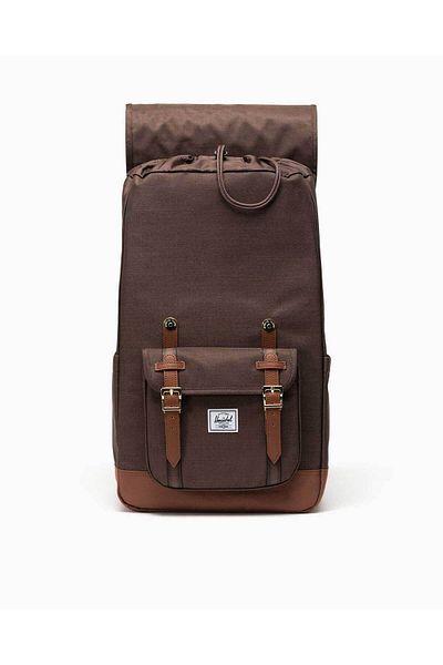 herschel Раница „Малката Америка“