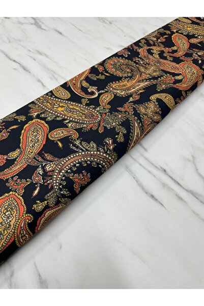 ipekkumaş Özbek Desen Elbiselik Gömleklik Krep Kumaş Ürünümüz Adet Olarak Satılır 1 Adet 1 Metre