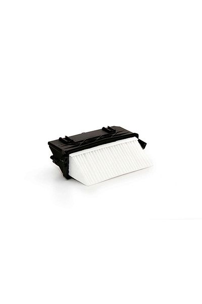 Sardes Air Filter Sag for Mercedes Om642 W204 S204 C218 X218 W212 C207 A207 W463 W166 C292 W164 W166 Gnzrz