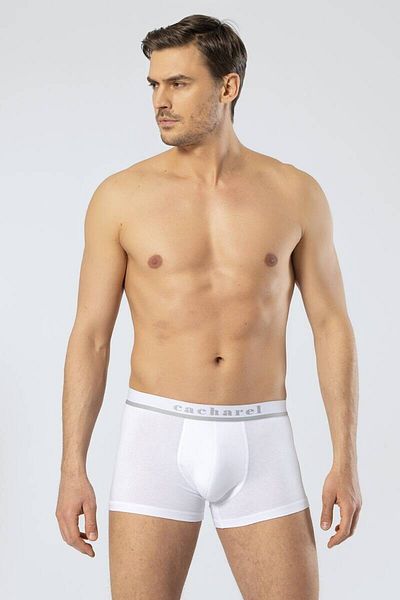 Cacharel Ανδρικά Lycra Boxers