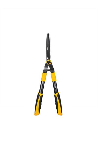 DEPOKON Sgs Fence Budding Scissors 25”