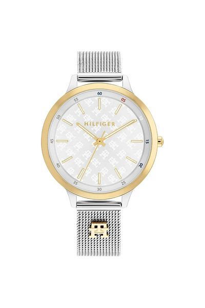 Tommy Hilfiger Th1782586 Women's Wristwatch