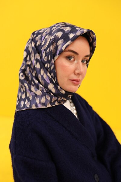 Silk Home Silk Twill Scarf 11451