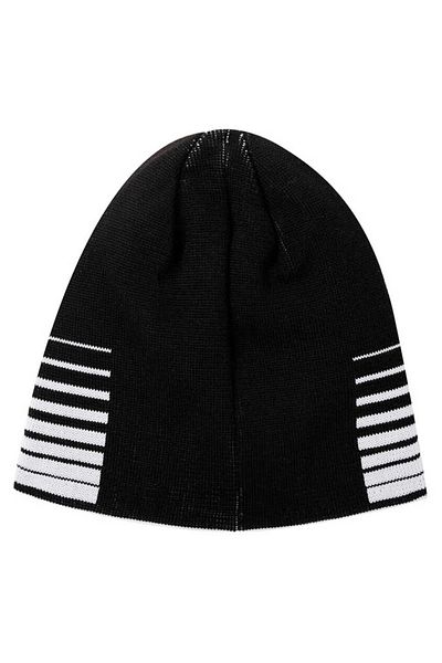 Puma Gray Liga Reversible Beanie - Beanie 2235703