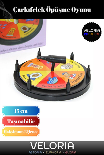 Genel Markalar Premium Seri 1.Derece Sert Plastikten Üretilen Taşınabilir Çar...