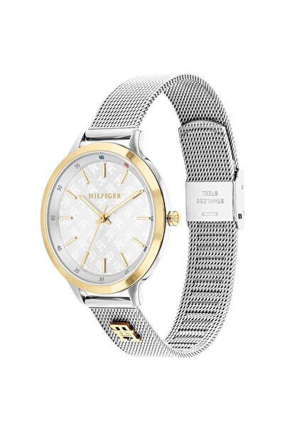 Tommy Hilfiger Th1782586 Γυναικείο ρολόι χειρός