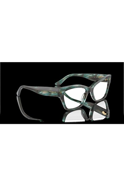 Vogue KADIN OPTİK 0VO5523 3088 54