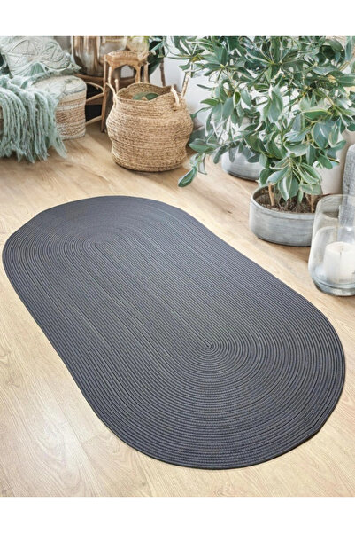 HomeTurko Jüt, Halı, kilim, Paspas, Yolluk, Balkon Halısı, Kolidor Halısı, Çe...