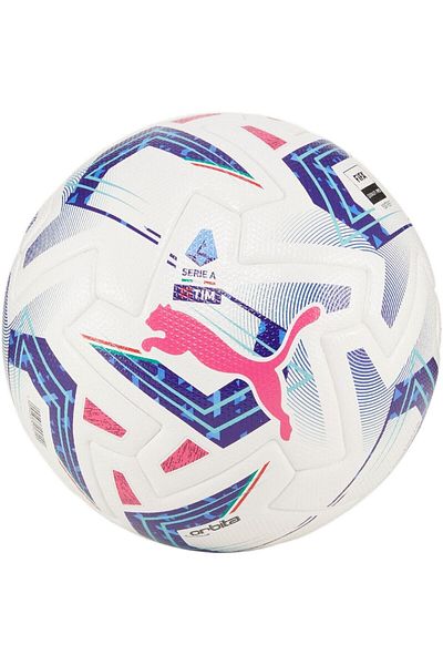 Puma Puma Orbita Serie A Fifa Quality Pro P - Multicolor Unisex
