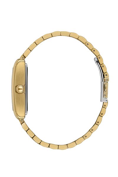 Bigotti Men's Watch - Bg.1.10634-4