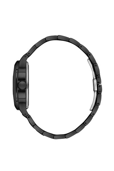 Bigotti Men's Watch - Bg.1.10645-5