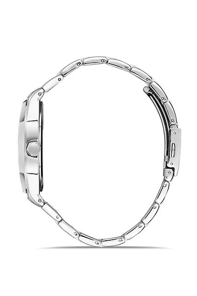 Bigotti Men's Watch - Bg.1.10460.1