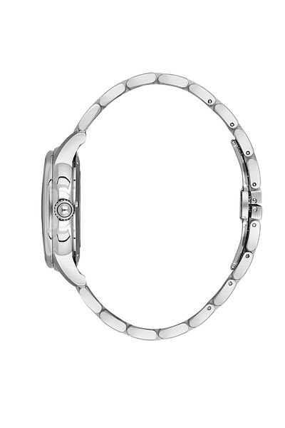 Bigotti Men's Watch - Bg.1.10632-2